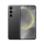SAMSUNG Galaxy S24 5G 8/256GB Czarny (S921B) - 1211443 - zdjęcie 4